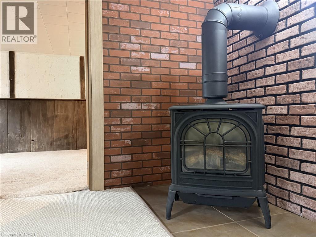 181 MONTCLAIR Crescent - 35