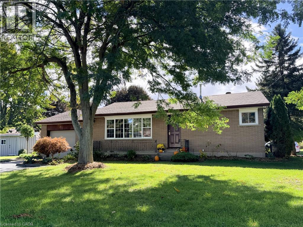 181 MONTCLAIR Crescent - Image 48