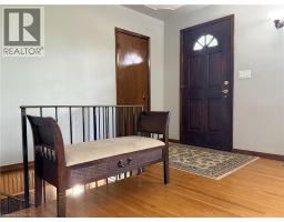181 Montclair Crescent, Waterford, ON N0E1Y0 Photo 11