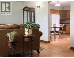 181 Montclair Crescent, Waterford, ON N0E1Y0 Photo 12