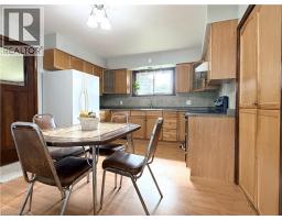 181 Montclair Crescent, Waterford, ON N0E1Y0 Photo 13