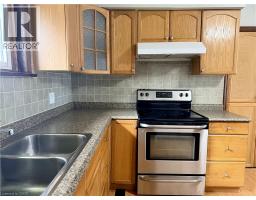 181 Montclair Crescent, Waterford, ON N0E1Y0 Photo 14