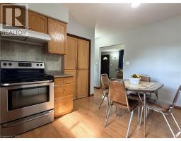 181 Montclair Crescent, Waterford, ON N0E1Y0 Photo 15