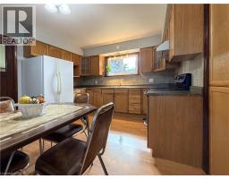 181 Montclair Crescent, Waterford, ON N0E1Y0 Photo 16
