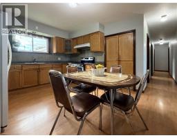 181 Montclair Crescent, Waterford, ON N0E1Y0 Photo 17