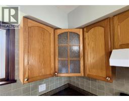 181 Montclair Crescent, Waterford, ON N0E1Y0 Photo 18