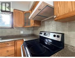181 Montclair Crescent, Waterford, ON N0E1Y0 Photo 19