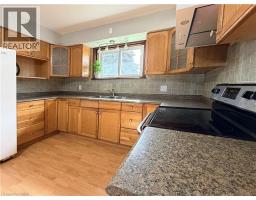 181 Montclair Crescent, Waterford, ON N0E1Y0 Photo 20