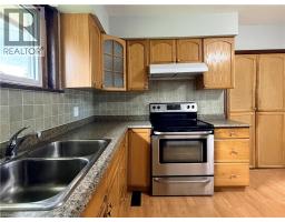 181 Montclair Crescent, Waterford, ON N0E1Y0 Photo 21