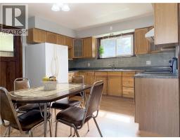181 Montclair Crescent, Waterford, ON N0E1Y0 Photo 22