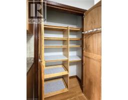 181 Montclair Crescent, Waterford, ON N0E1Y0 Photo 23