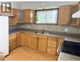 181 Montclair Crescent, Waterford, ON N0E1Y0 Photo 24