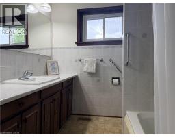 181 Montclair Crescent, Waterford, ON N0E1Y0 Photo 25