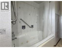 181 Montclair Crescent, Waterford, ON N0E1Y0 Photo 26