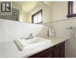 181 Montclair Crescent, Waterford, ON N0E1Y0 Photo 27