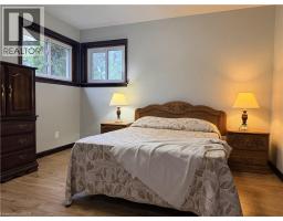 181 Montclair Crescent, Waterford, ON N0E1Y0 Photo 28