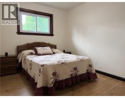 181 Montclair Crescent, Waterford, ON N0E1Y0 Photo 29