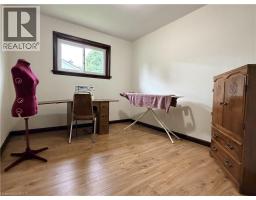 181 Montclair Crescent, Waterford, ON N0E1Y0 Photo 30