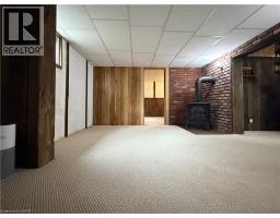 181 Montclair Crescent, Waterford, ON N0E1Y0 Photo 32
