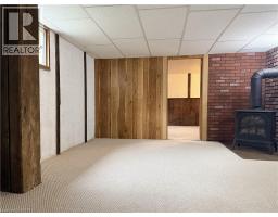 181 Montclair Crescent, Waterford, ON N0E1Y0 Photo 33