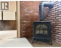 181 Montclair Crescent, Waterford, ON N0E1Y0 Photo 35