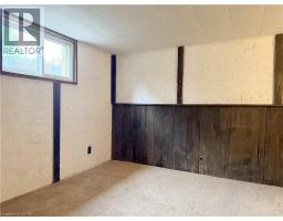 181 Montclair Crescent, Waterford, ON N0E1Y0 Photo 36
