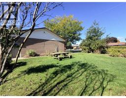 181 Montclair Crescent, Waterford, ON N0E1Y0 Photo 40