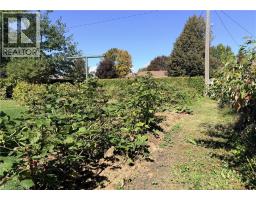 181 Montclair Crescent, Waterford, ON N0E1Y0 Photo 41