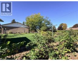 181 Montclair Crescent, Waterford, ON N0E1Y0 Photo 42