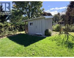 181 Montclair Crescent, Waterford, ON N0E1Y0 Photo 43