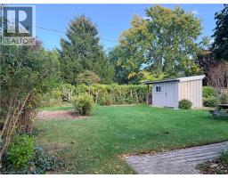 181 Montclair Crescent, Waterford, ON N0E1Y0 Photo 44