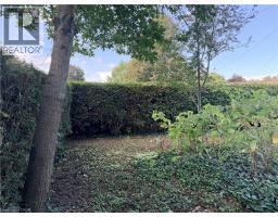 181 Montclair Crescent, Waterford, ON N0E1Y0 Photo 45