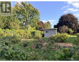 181 Montclair Crescent, Waterford, ON N0E1Y0 Photo 46