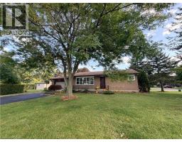 181 Montclair Crescent, Waterford, ON N0E1Y0 Photo 47