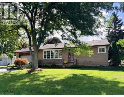 181 Montclair Crescent, Waterford, ON N0E1Y0 Photo 48