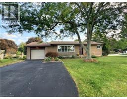 181 Montclair Crescent, Waterford, ON N0E1Y0 Photo 49