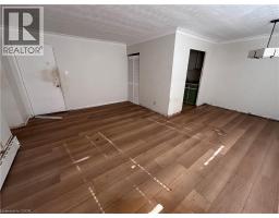 2054 Courtland Drive Unit# 404, Burlington, ON L7R1R8 Photo 10