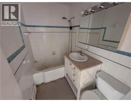 2054 Courtland Drive Unit# 404, Burlington, ON L7R1R8 Photo 7