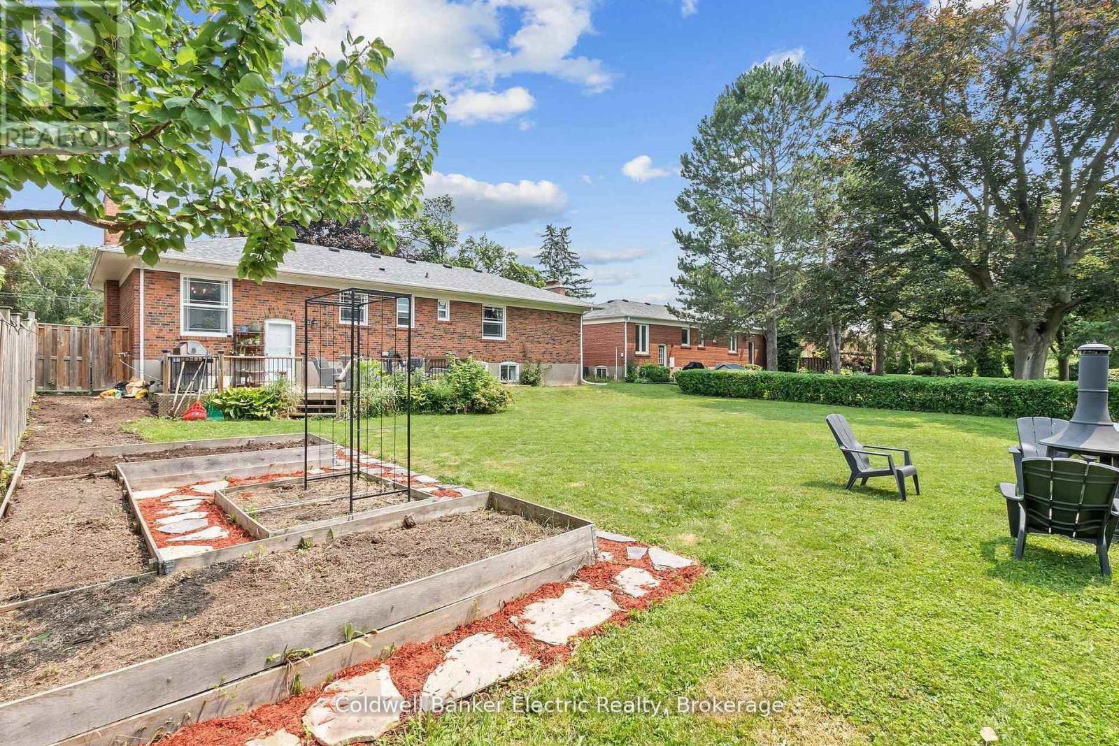 326 Cochrane Street, Whitby, ON photo 29