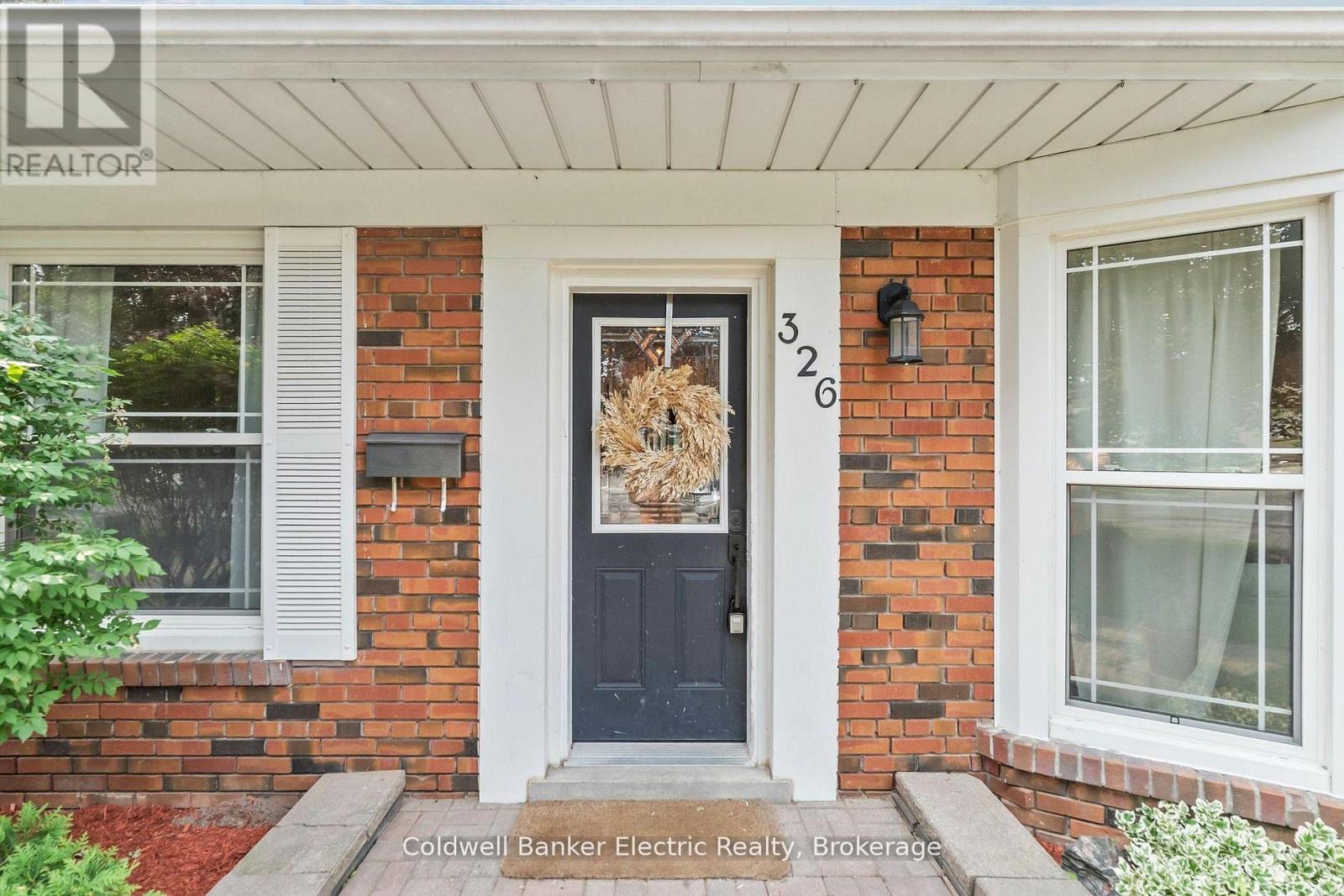 326 Cochrane Street, Whitby, ON photo 31
