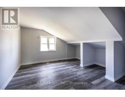 2216 Highway 2, Clarington, ON L1C6C3 Photo 12