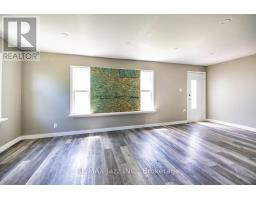 2216 Highway 2, Clarington, ON L1C6C3 Photo 15