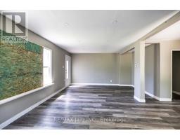 2216 Highway 2, Clarington, ON L1C6C3 Photo 16