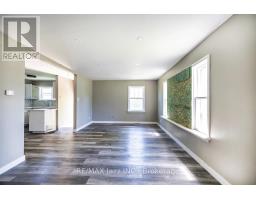 2216 Highway 2, Clarington, ON L1C6C3 Photo 17