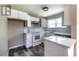 2216 Highway 2, Clarington, ON L1C6C3 Photo 18