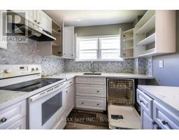 2216 Highway 2, Clarington, ON L1C6C3 Photo 19