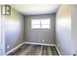 2216 Highway 2, Clarington, ON L1C6C3 Photo 21