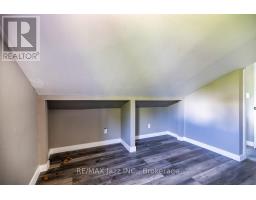 2216 Highway 2, Clarington, ON L1C6C3 Photo 23