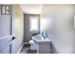 2216 Highway 2, Clarington, ON L1C6C3 Photo 24