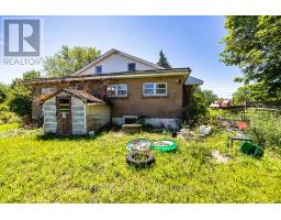 2216 Highway 2, Clarington, ON L1C6C3 Photo 25